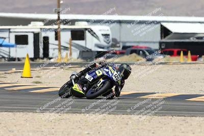 media/Apr-19-2025-CVMA (Sat) [[586b59ad56]]/Race 6-Formula Twins-Formula 40 UL/